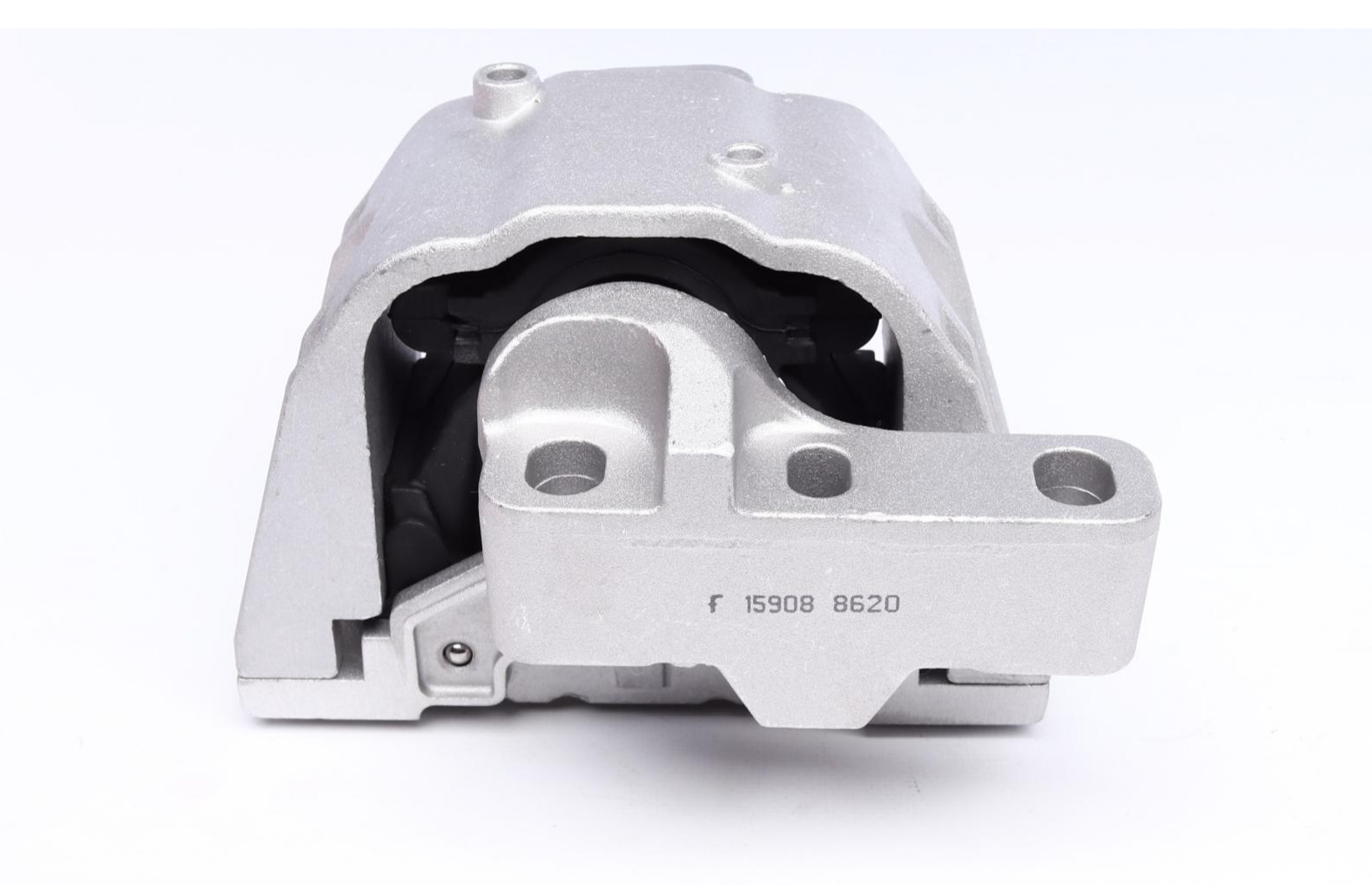 15908 FEBI BILSTEIN